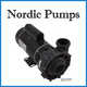 Nordic Pumps